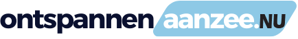logo-ontspannenaanzee